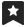 專(zhuān)業(yè)的經(jīng)營(yíng)管理團(tuán)隊(duì)