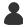 應(yīng)用廣泛