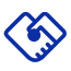 應(yīng)用廣泛